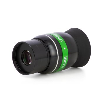oculaire-sky-watcher-emerald-82-16 (3)